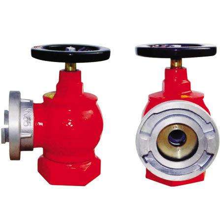 室內(nèi)消火栓